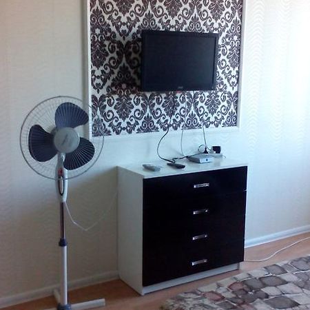 Vinnytsya Centre Apartment Винница Экстерьер фото