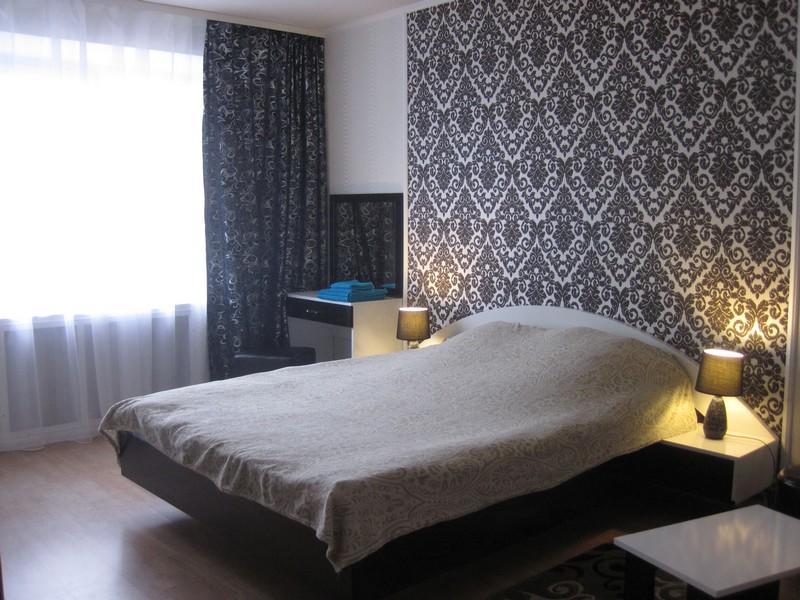 Vinnytsya Centre Apartment Винница Экстерьер фото